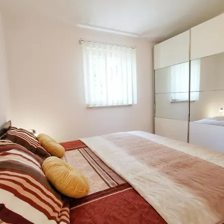 Holiday home House Nela