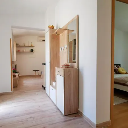 Holiday home House Nela Labin (Istria)