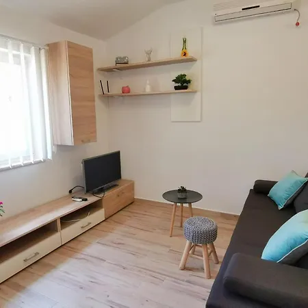House Nela Holiday home Labin (Istria)