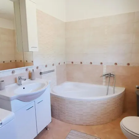 Holiday home House Nela